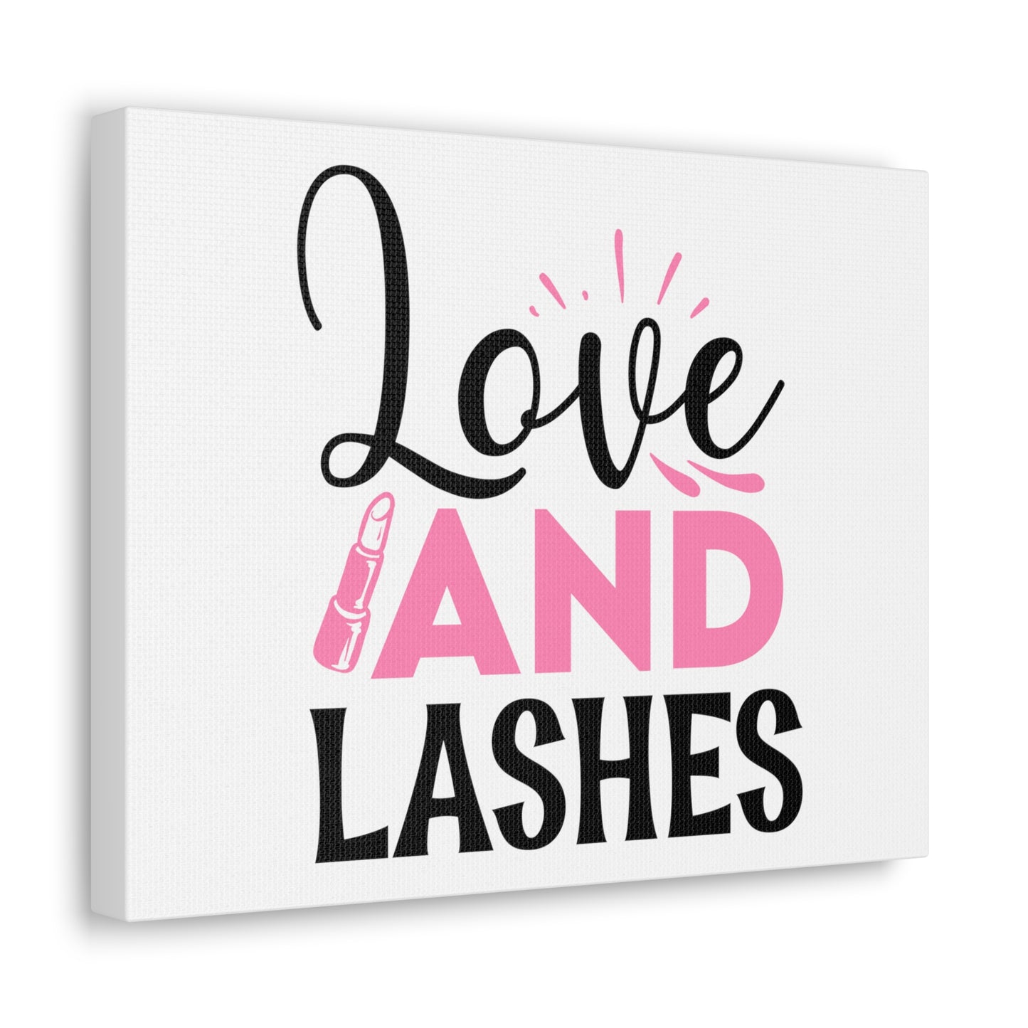 Love and Lashes, Beauty quotes, Inspirational quotes, Motivational quotes, Positive affirmations, Self-love quotes, Inner beauty, Beauty and confidence, Makeup Quote