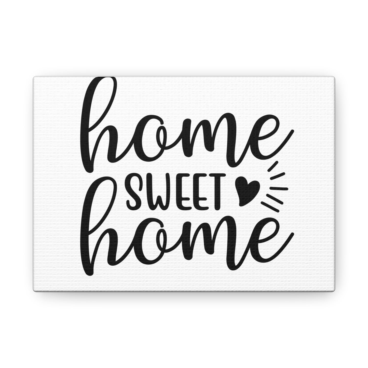 Home Sweet Home, Home decor quotes, House and home signs, Inspirational home quotes, Home sweet home signs, Welcome home signs, Family home quotes, Living room wall quotes - SaviTraviDesigns