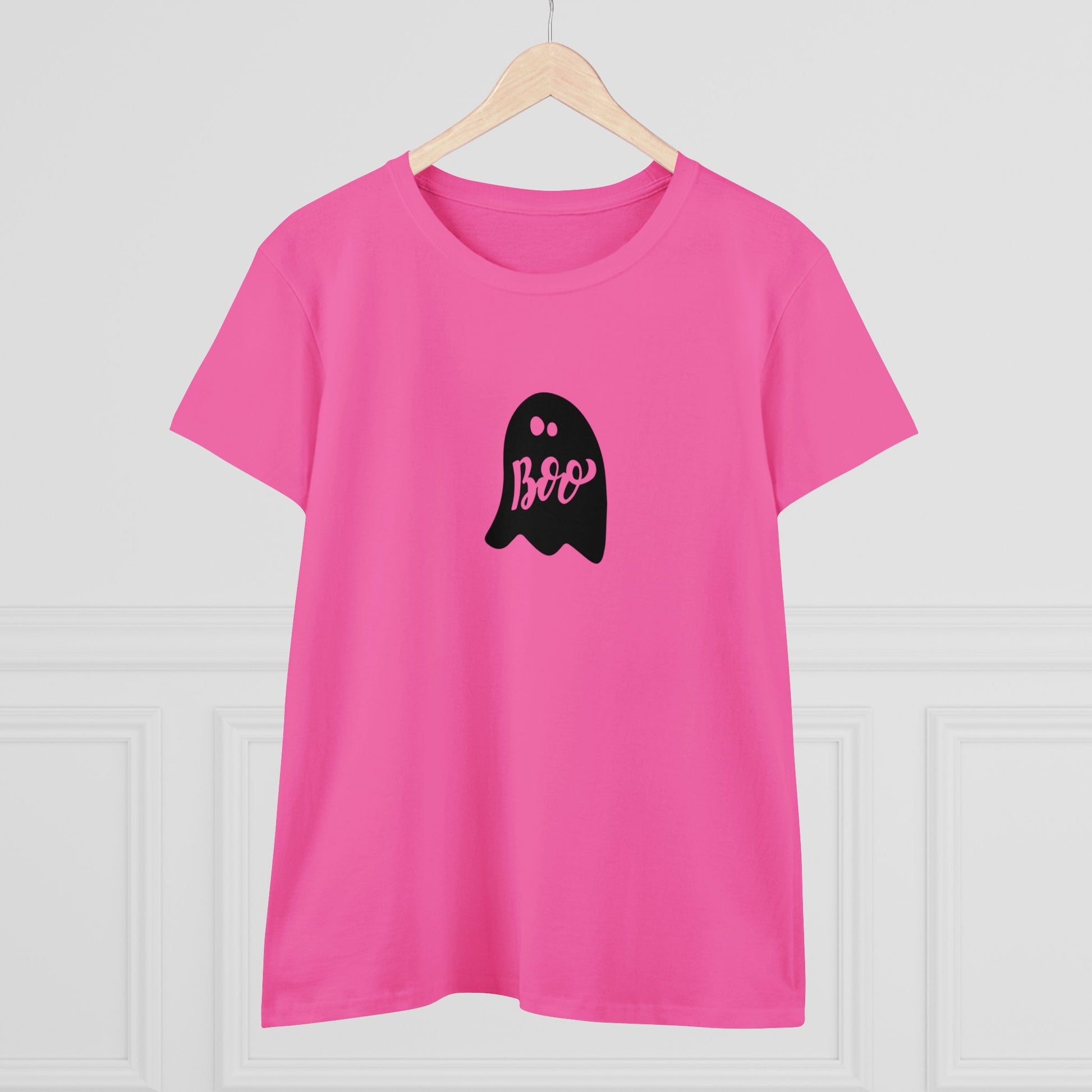 Boo Shirt, Cute Ghost, Halloween Graphic Shirts, Spooky Halloween Shirts, Scary Halloween Shirt Designs, Cute Halloween Graphic Tees, Funny Halloween Shirt Ideas