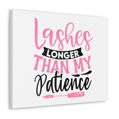 Lashes Longer Than My Patience, Daily inspiration, Beauty within, Empowering quotes, Life lessons, Inspirational sayings, Natural beauty quotes, Confidence boosters