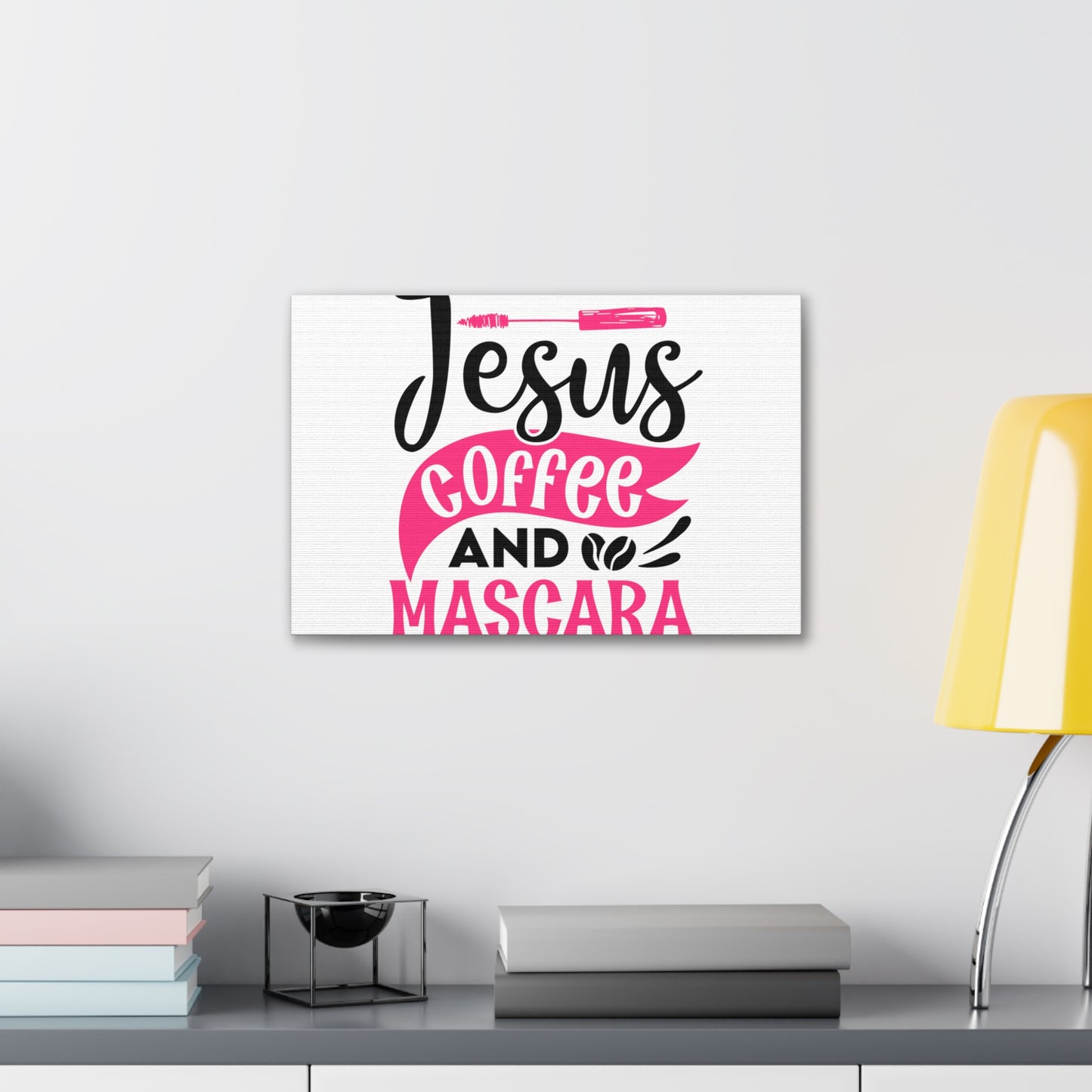 Jesus coffee and Mascara, Daily inspiration, Beauty within, Empowering quotes, Life lessons, Inspirational sayings, Natural beauty quotes, Confidence boosters