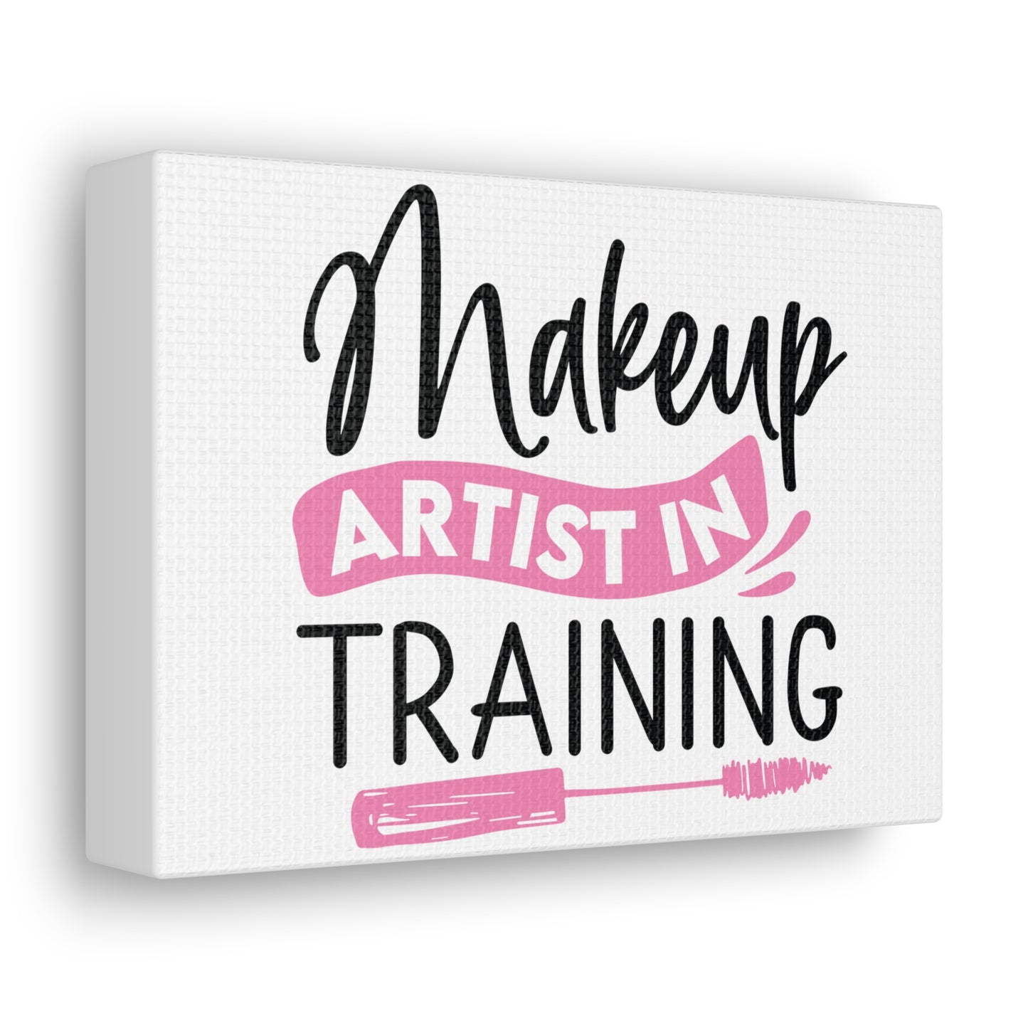 Makeup Artist in Training, Beauty quotes, Inspirational quotes, Motivational quotes, Positive affirmations, Self-love quotes, Inner beauty, Beauty and confidence