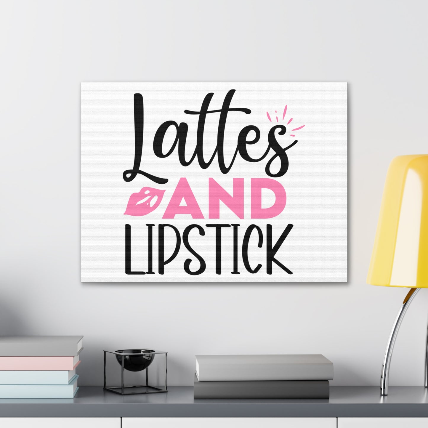 Lattes and Lipstick, Daily inspiration, Beauty within, Empowering quotes, Life lessons, Inspirational sayings, Natural beauty quotes, Confidence boosters