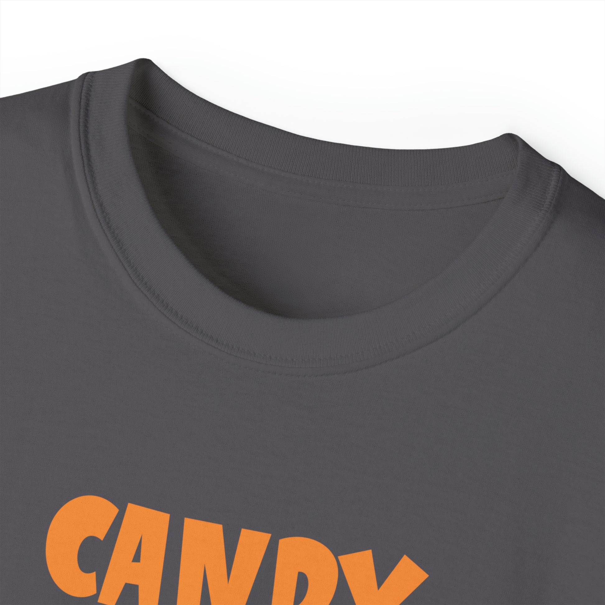 Candy Corn Queen, Halloween Graphic Shirts, Spooky Halloween Shirts, Scary Halloween Shirt Designs, Cute Halloween Graphic Tees, Funny Halloween Shirt Ideas