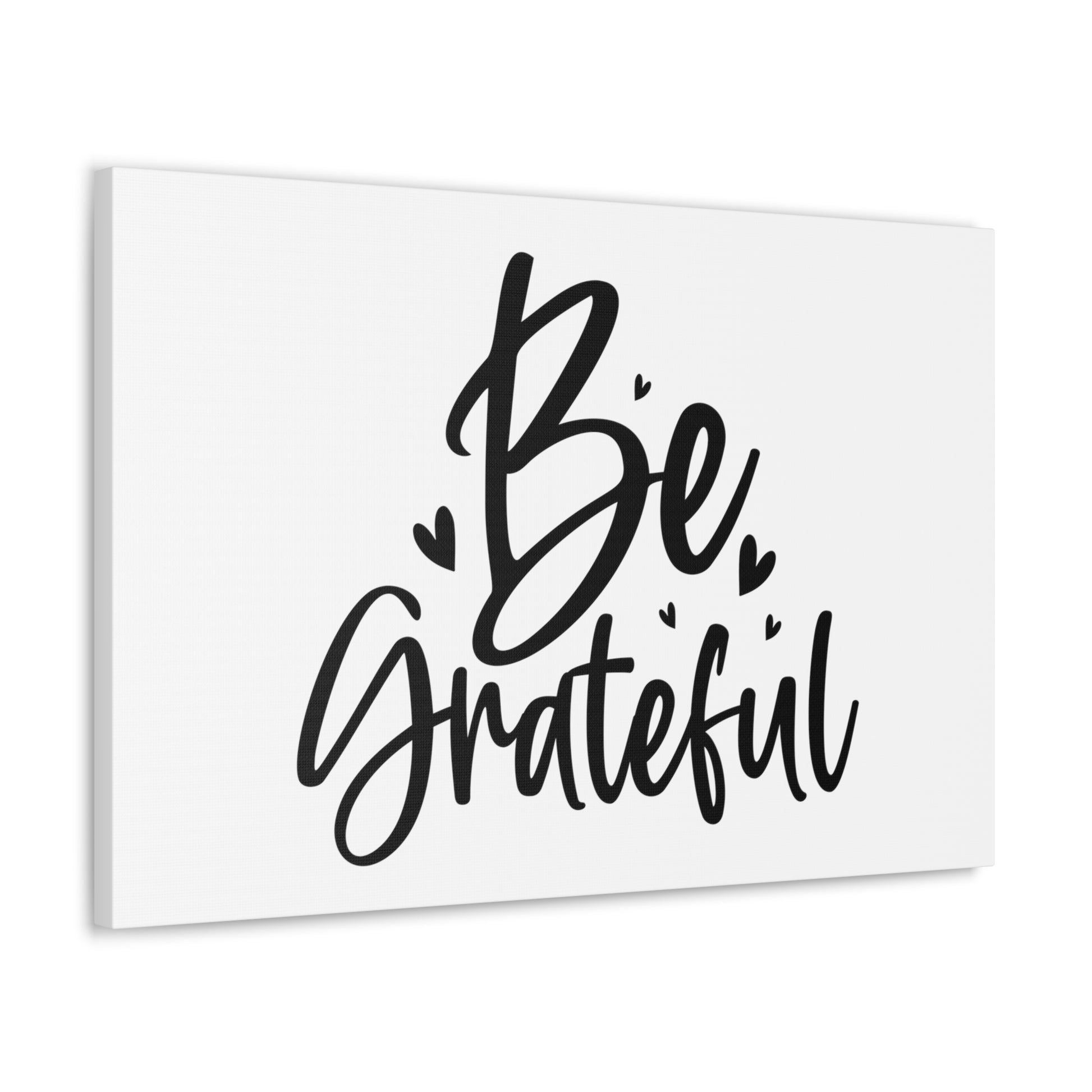 Be Grateful, Kitchen quote canvas prints, Kitchen wall decor quotes, Kitchen canvas art, Funny kitchen quotes on canvas, Inspirational kitchen quotes