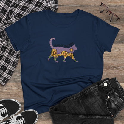 Black Cat, Halloween Graphic Shirts, Spooky Halloween Shirts, Scary Halloween Shirt Designs, Cute Halloween Graphic Tees, Funny Halloween Shirt Ideas