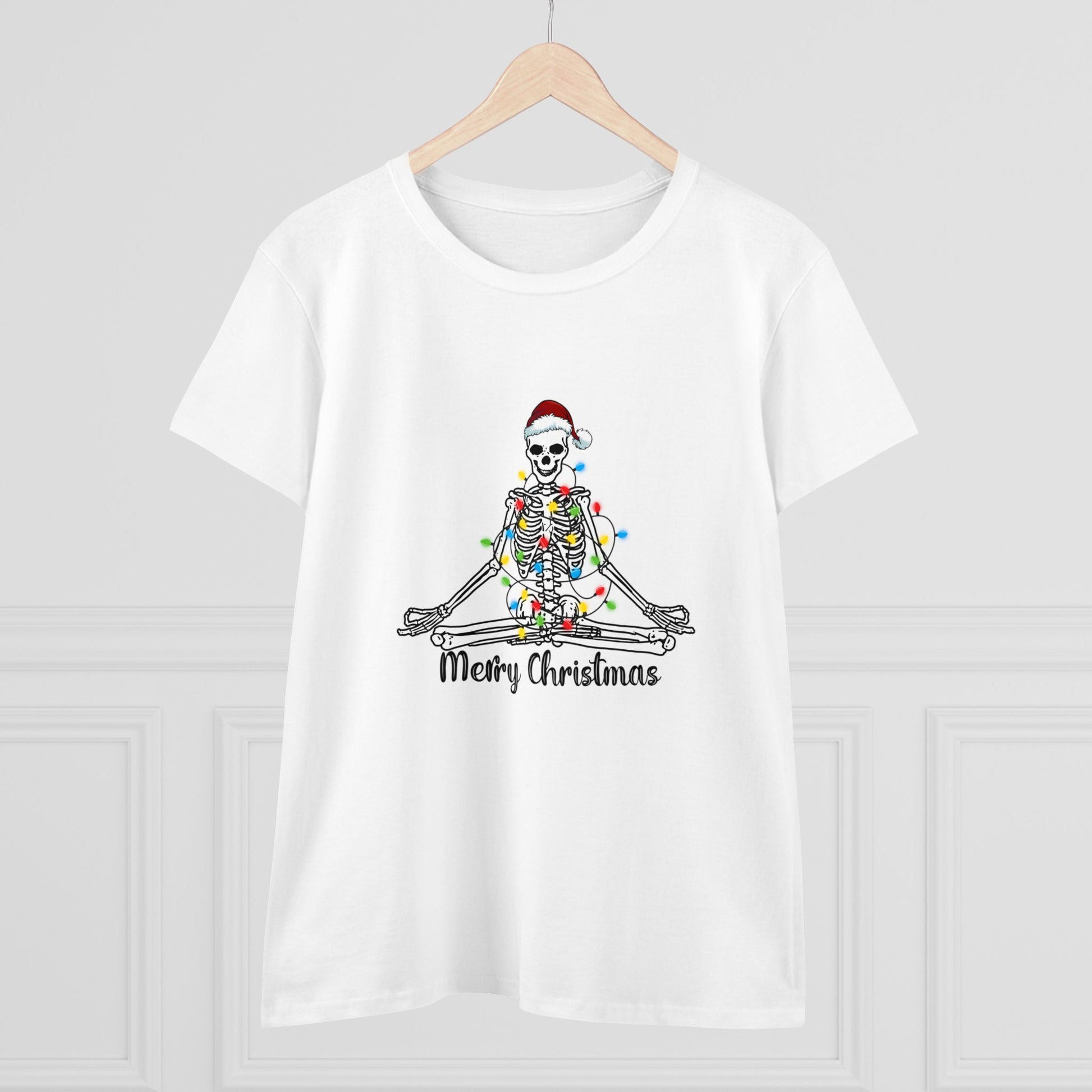 Skeleton Christmas, Christmas Graphic Shirts, Festive Holiday T-Shirts, Ugly Christmas Sweater Tees, Funny Christmas Shirt Designs, Cute Xmas Graphic Tees