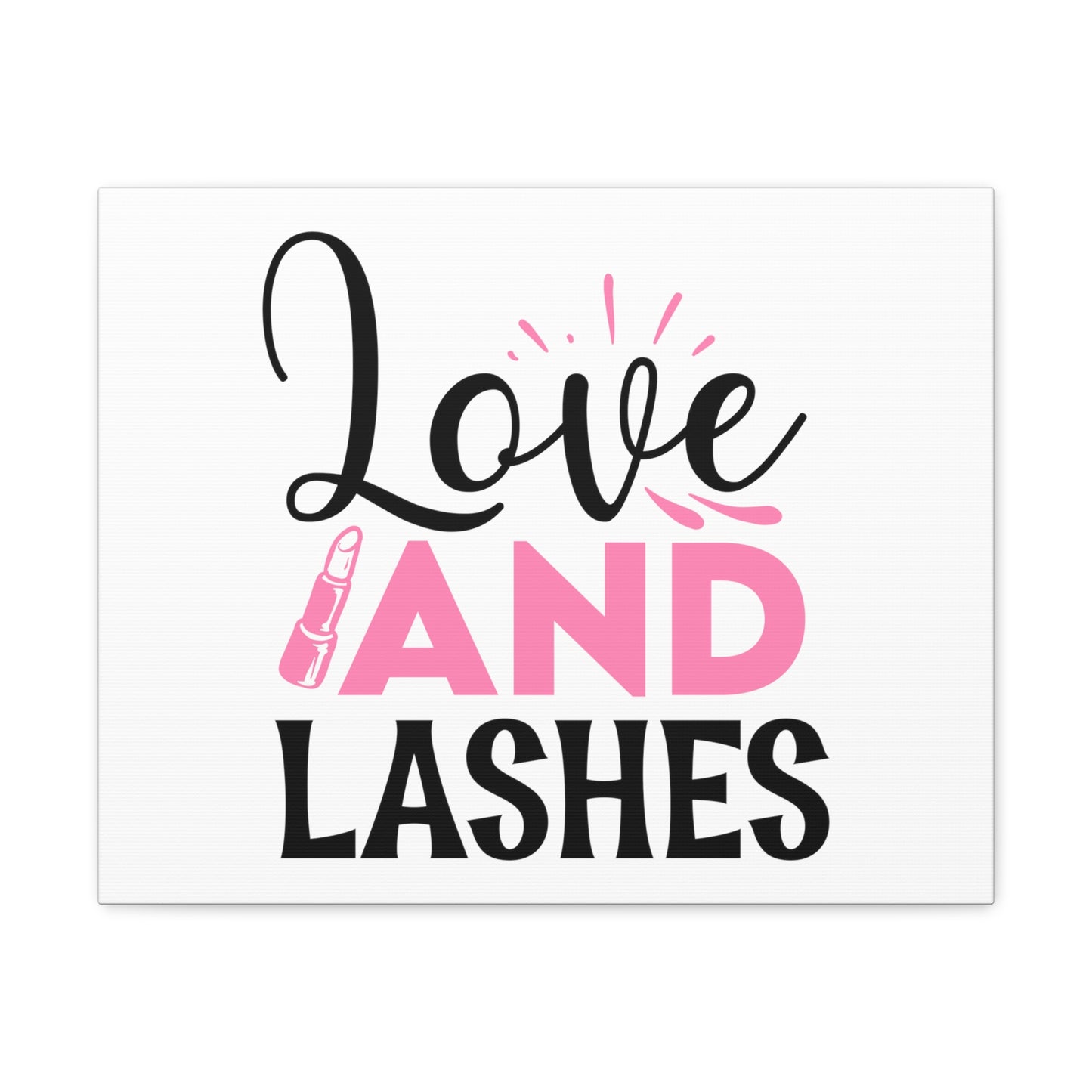 Love and Lashes, Beauty quotes, Inspirational quotes, Motivational quotes, Positive affirmations, Self-love quotes, Inner beauty, Beauty and confidence, Makeup Quote