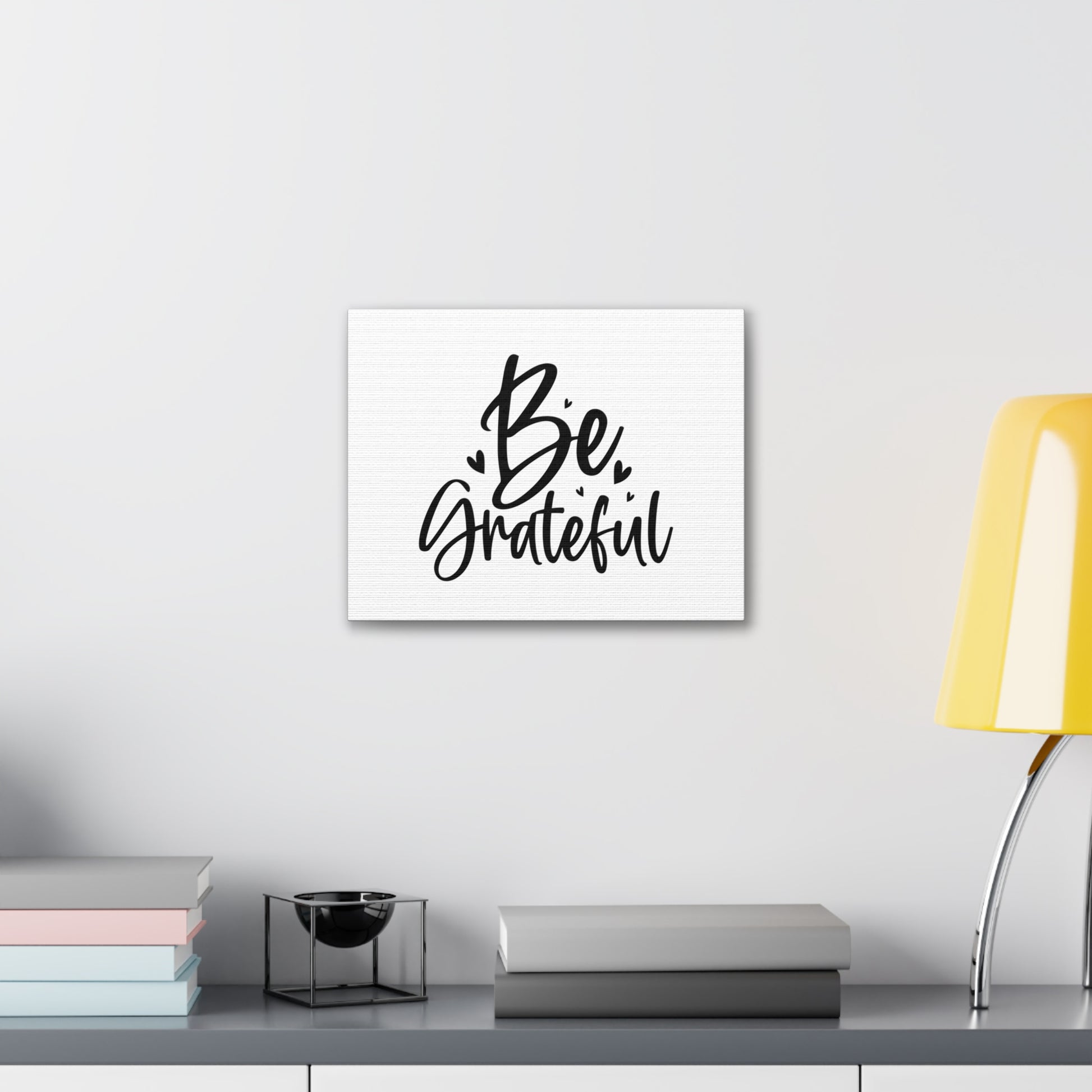 Be Grateful, Kitchen quote canvas prints, Kitchen wall decor quotes, Kitchen canvas art, Funny kitchen quotes on canvas, Inspirational kitchen quotes