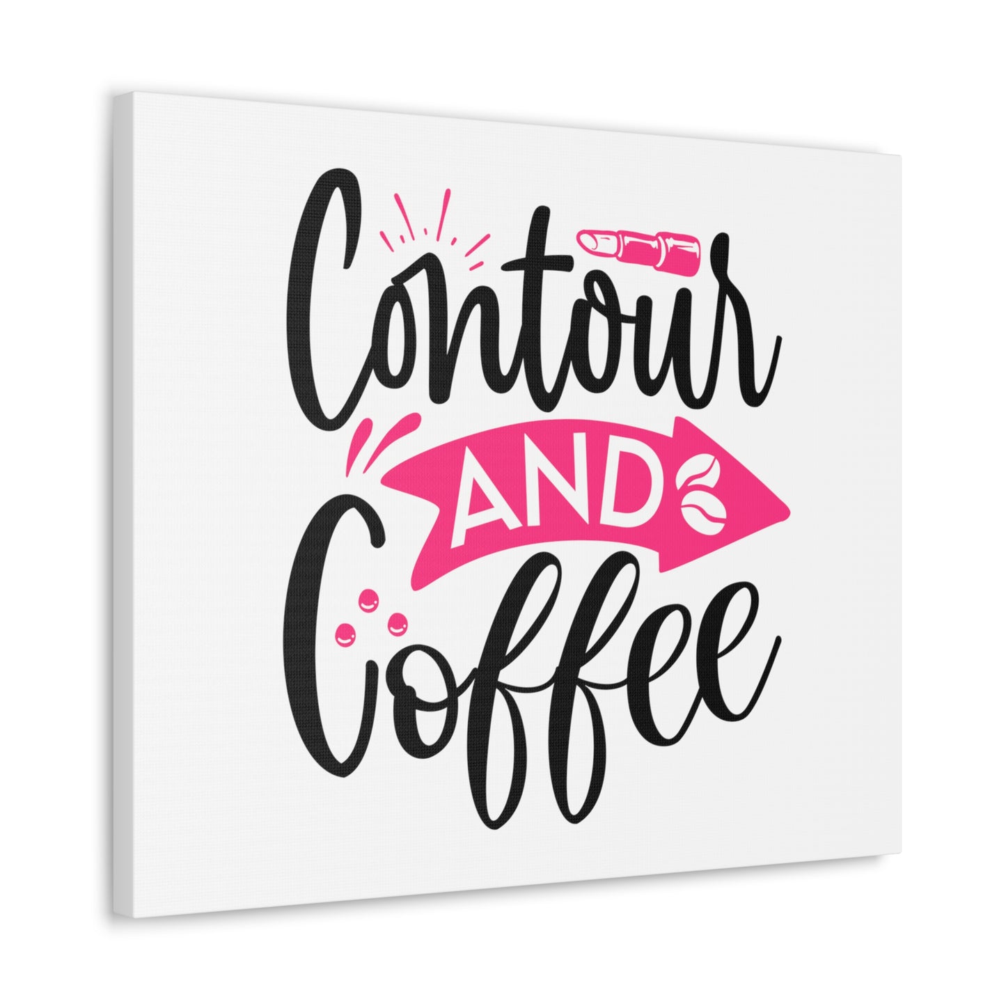 Contour and Coffee, Beauty quotes, Inspirational quotes, Motivational quotes, Positive affirmations, Self-love quotes, Inner beauty, Beauty and confidence