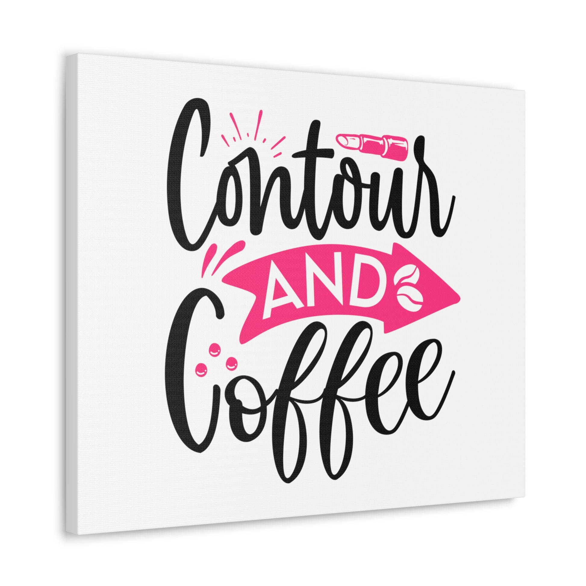 Contour and Coffee, Beauty quotes, Inspirational quotes, Motivational quotes, Positive affirmations, Self-love quotes, Inner beauty, Beauty and confidence