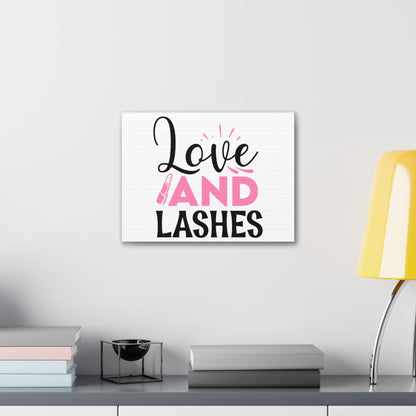 Love and Lashes, Beauty quotes, Inspirational quotes, Motivational quotes, Positive affirmations, Self-love quotes, Inner beauty, Beauty and confidence, Makeup Quote