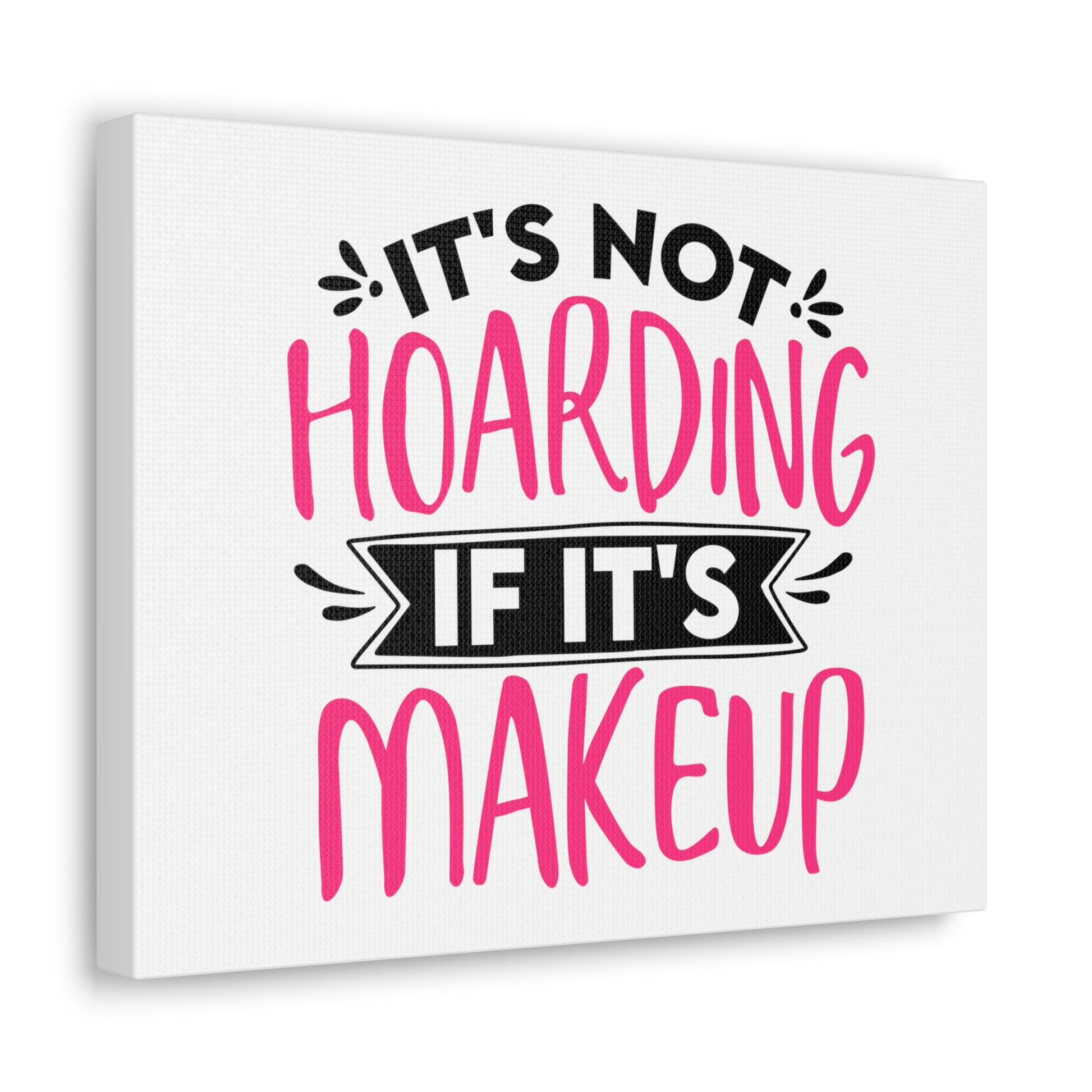 Not Hoarding if Its Makeup, Daily inspiration, Beauty within, Empowering quotes, Life lessons, Inspirational sayings, Natural beauty quotes, Confidence boosters