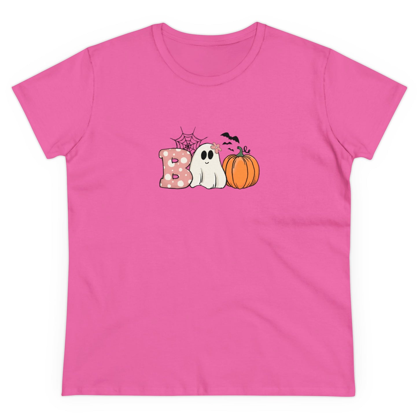 Halloween Boo, Cute Ghost Boo, Halloween Graphic Shirts, Spooky Halloween Shirts, Scary Halloween Shirt Designs, Cute Halloween Graphic Tees, Funny Halloween Shirt Ideas Azalea