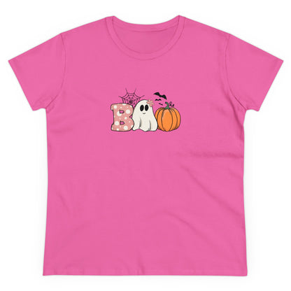 Halloween Boo, Cute Ghost Boo, Halloween Graphic Shirts, Spooky Halloween Shirts, Scary Halloween Shirt Designs, Cute Halloween Graphic Tees, Funny Halloween Shirt Ideas Azalea