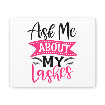 Ask About My Lashes, Daily inspiration, Beauty within, Empowering quotes, Life lessons, Inspirational sayings, Natural beauty quotes, Confidence boosters