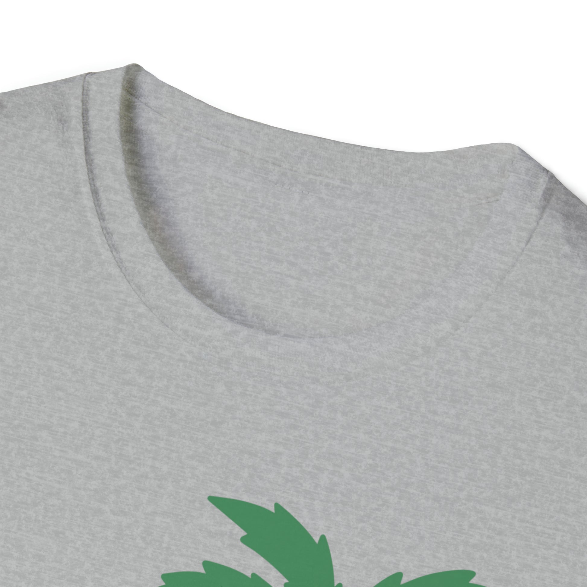 Sweet Summer Time |Beach Lifestyle Shirts | Summer Vibe Apparel