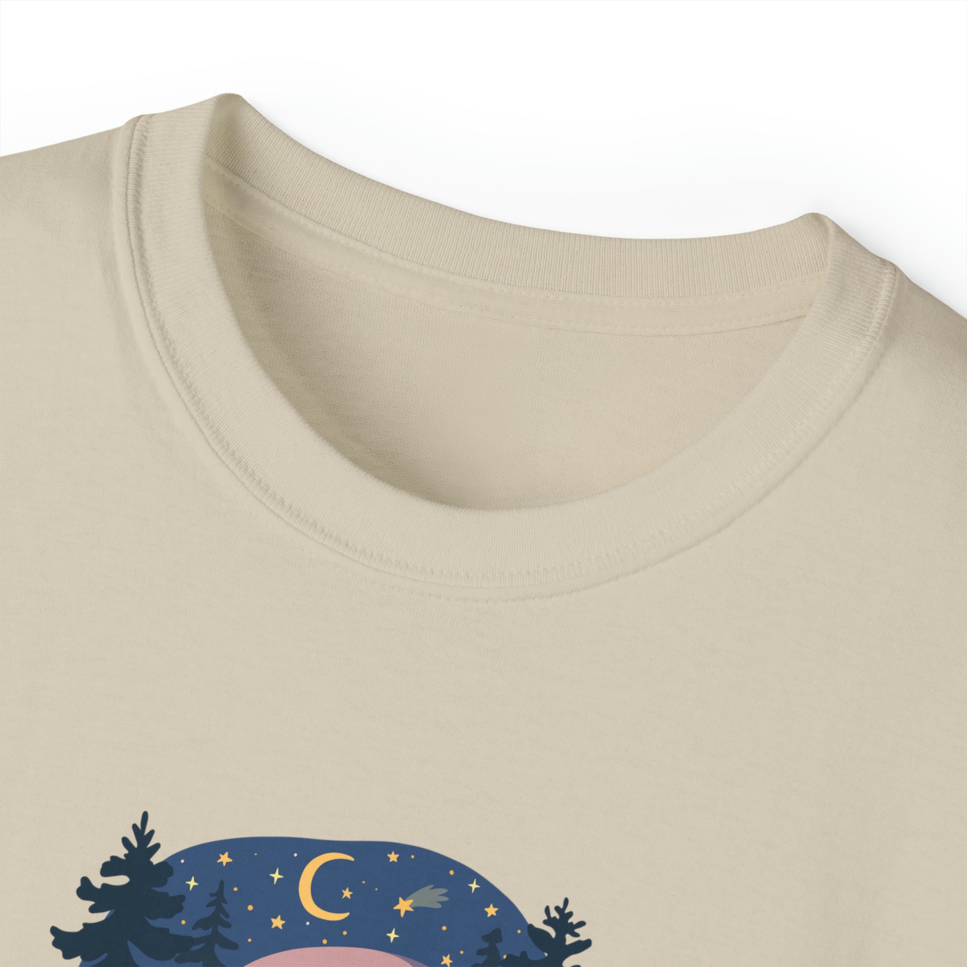 Outdoor Graphic T-shirt, Adventure T-Shirts, Nature-Inspired Tees, Hiking T-Shirts, Camping Graphic Shirts, Mountain Tee Shirts