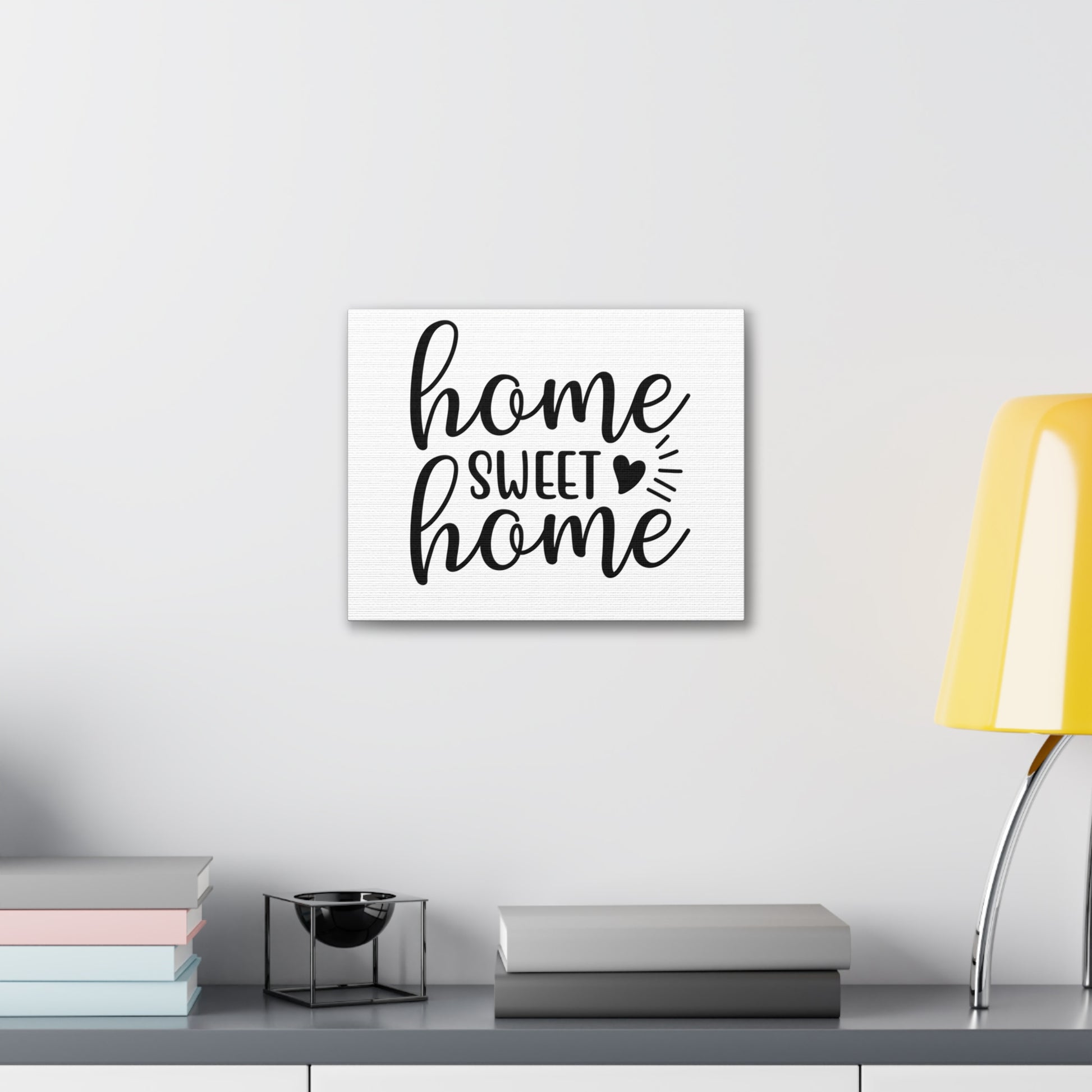 Home Sweet Home, Home decor quotes, House and home signs, Inspirational home quotes, Home sweet home signs, Welcome home signs, Family home quotes, Living room wall quotes - SaviTraviDesigns