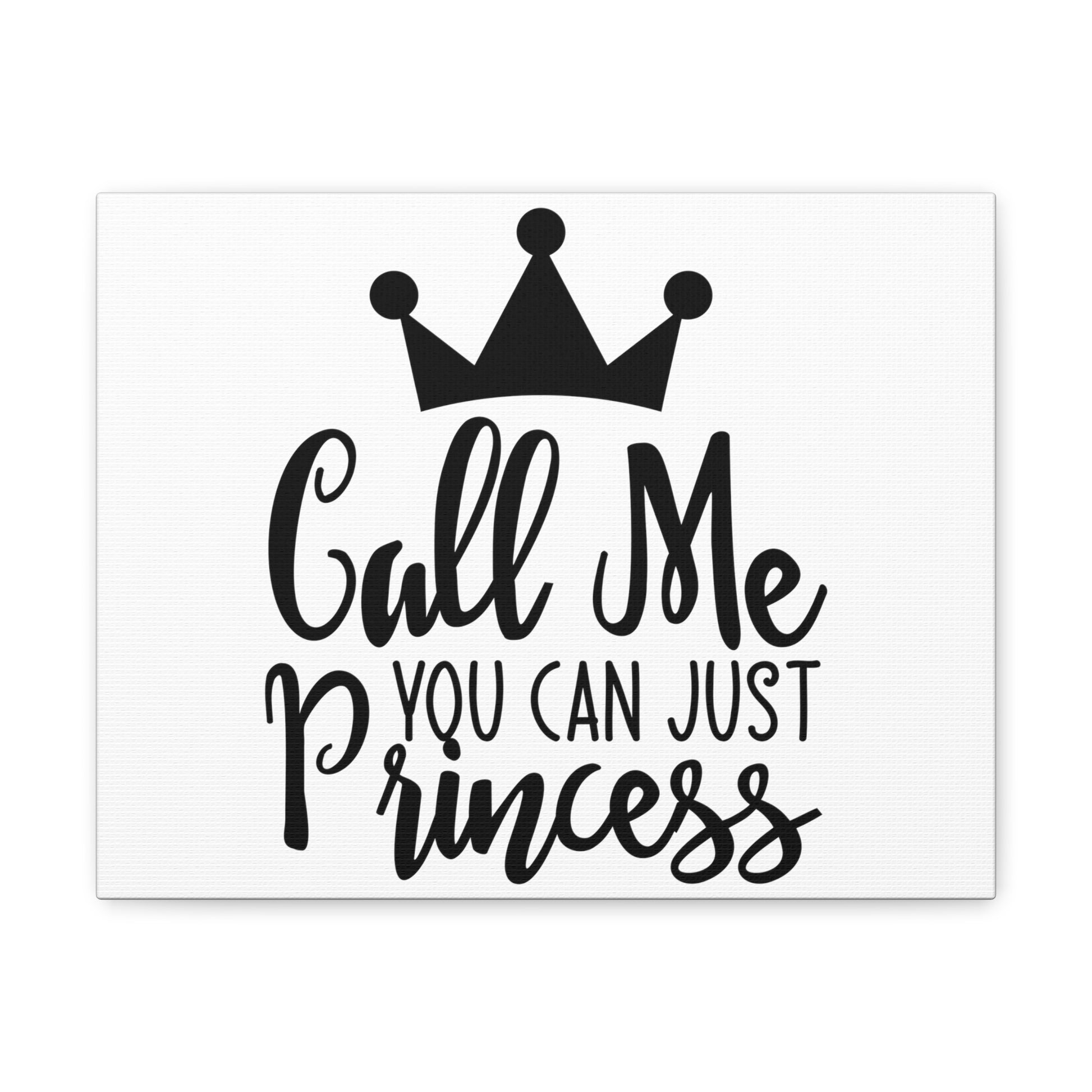 Call Me Princess, Home decor quotes, House and home signs, Inspirational home quotes, Home sweet home signs, Welcome home signs, Family home quotes, Living room wall quotes - SaviTraviDesigns