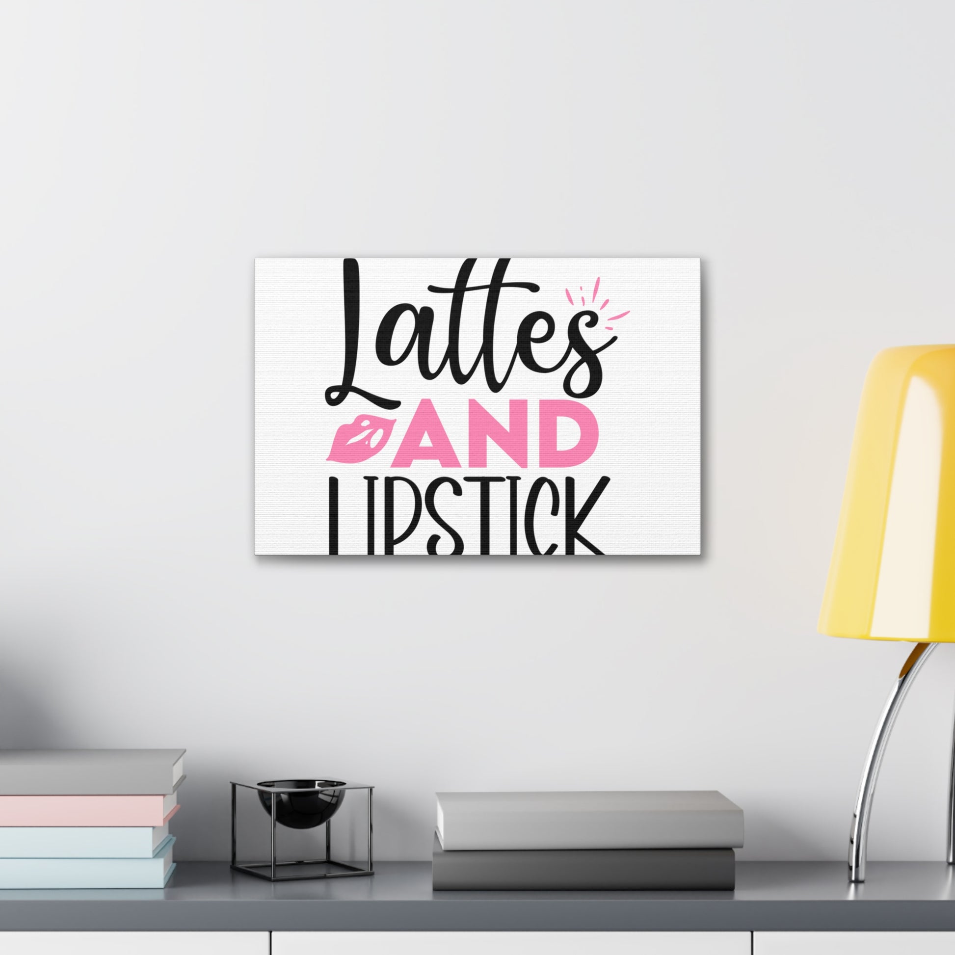 Lattes and Lipstick, Daily inspiration, Beauty within, Empowering quotes, Life lessons, Inspirational sayings, Natural beauty quotes, Confidence boosters