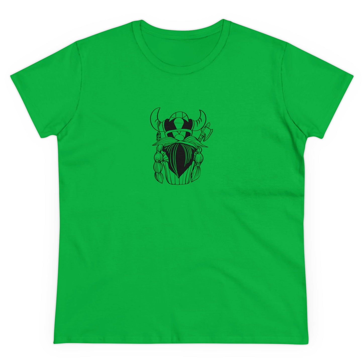 Viking Cupcake, Halloween Cupcake Designs, Halloween Graphic Shirts, Spooky Halloween Shirts, Cute Halloween Graphic Tees Irish Green