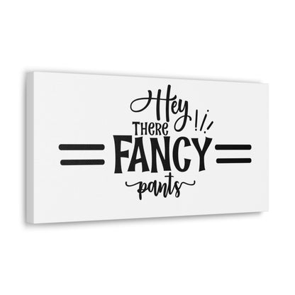 Hey Fancy Pants, Home decor quotes, House and home signs, Inspirational home quotes, Home sweet home signs, Welcome home signs, Family home quotes, Living room wall quotes - SaviTraviDesigns