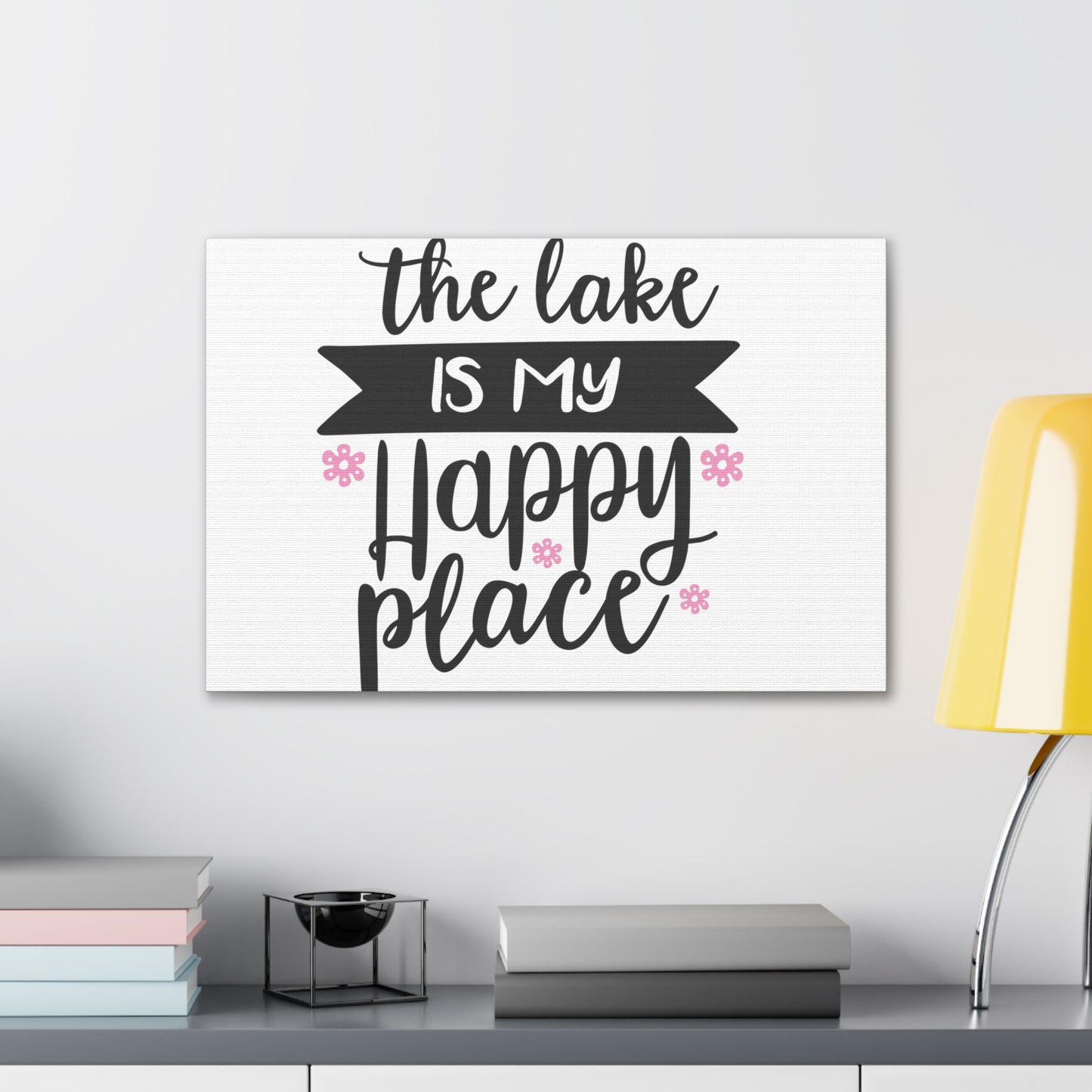 My Happy Place, Beauty quotes, Inspirational quotes, Motivational quotes, Positive affirmations, Self-love quotes, Inner beauty, Beauty and confidence - SaviTraviDesigns