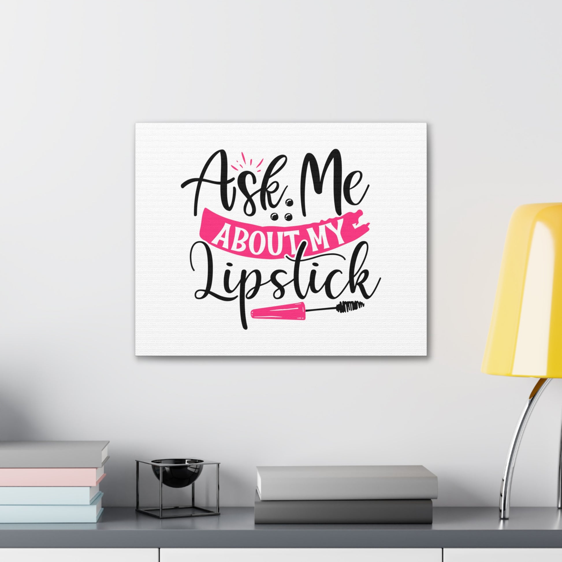 Ask Me About My Makeup, Beauty quotes, Inspirational quotes, Motivational quotes, Positive affirmations, Self-love quotes, Inner beauty, Beauty and confidence