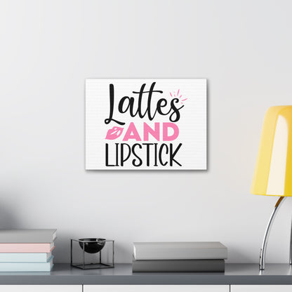 Lattes and Lipstick, Daily inspiration, Beauty within, Empowering quotes, Life lessons, Inspirational sayings, Natural beauty quotes, Confidence boosters