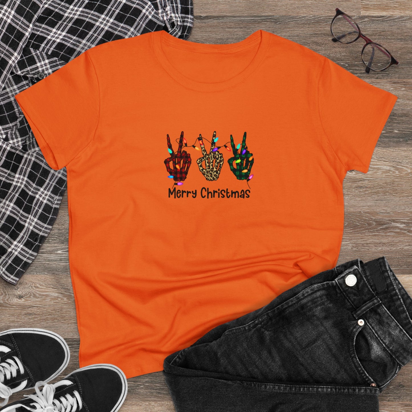 Merry Christmas, Skeleton Christmas, Christmas Graphic Shirts, Festive Holiday T-Shirts, Ugly Christmas Sweater Tees, Funny Christmas Shirt Designs, Cute Xmas Graphic Tees