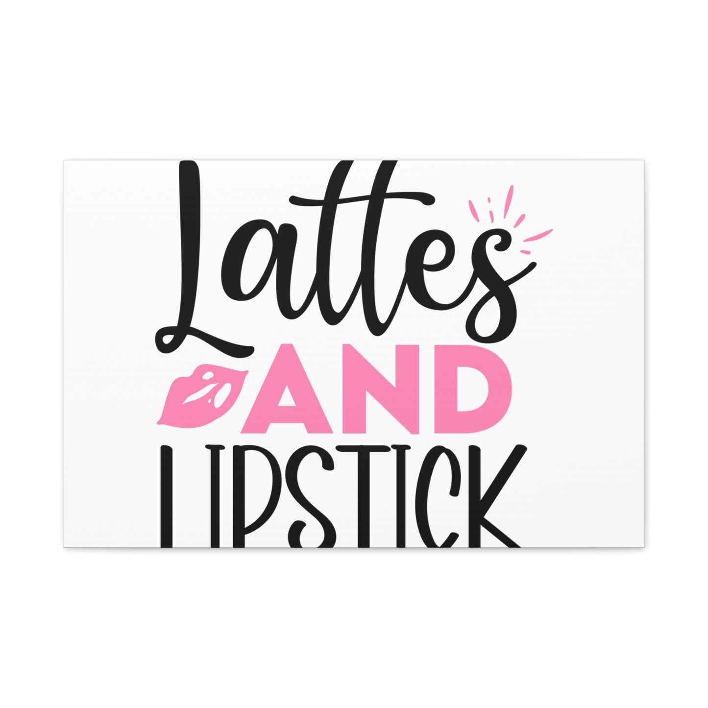 Lattes and Lipstick, Daily inspiration, Beauty within, Empowering quotes, Life lessons, Inspirational sayings, Natural beauty quotes, Confidence boosters