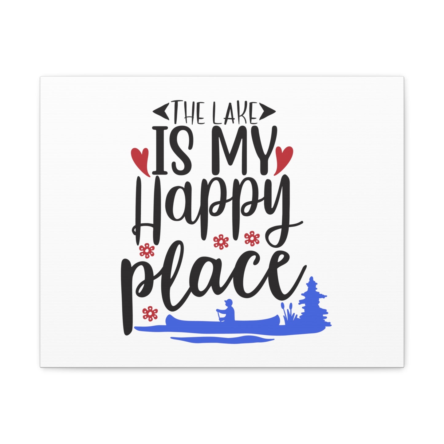 My Happy Place, Beauty quotes, Inspirational quotes, Motivational quotes, Positive affirmations, Self-love quotes, Inner beauty, Beauty and confidence - SaviTraviDesigns