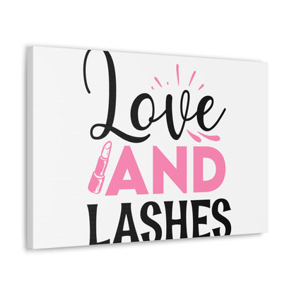 Love and Lashes, Beauty quotes, Inspirational quotes, Motivational quotes, Positive affirmations, Self-love quotes, Inner beauty, Beauty and confidence, Makeup Quote