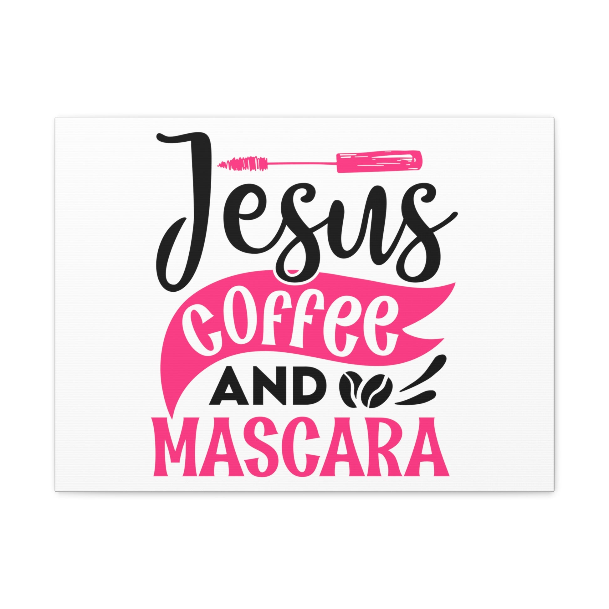 Jesus coffee and Mascara, Daily inspiration, Beauty within, Empowering quotes, Life lessons, Inspirational sayings, Natural beauty quotes, Confidence boosters