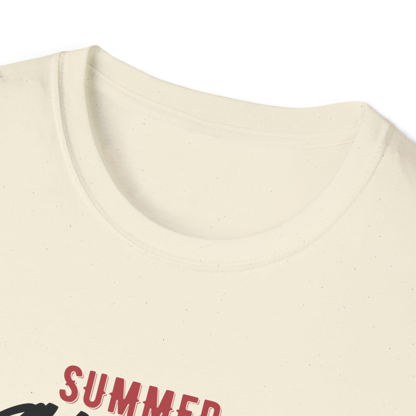 Summer Adventure Paradise Beach |Beach Lifestyle Shirts | Summer Vibe Apparel