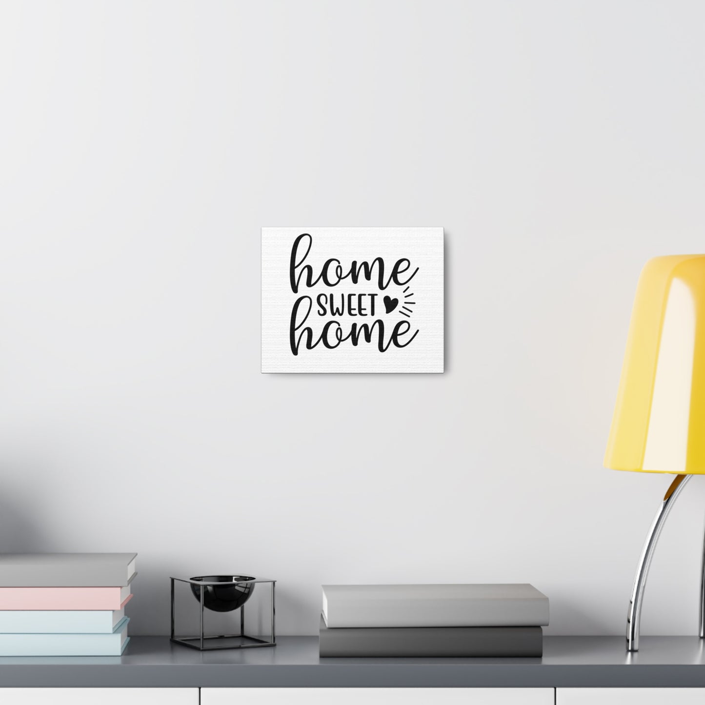 Home Sweet Home, Home decor quotes, House and home signs, Inspirational home quotes, Home sweet home signs, Welcome home signs, Family home quotes, Living room wall quotes - SaviTraviDesigns