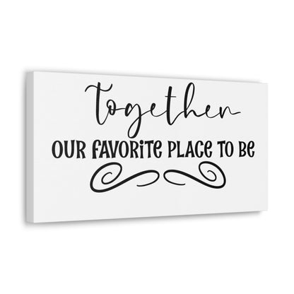 Favorite Place to be, Home decor quotes, House and home signs, Inspirational home quotes, Home sweet home signs, Welcome home signs, Family home quotes, Living room wall quotes - SaviTraviDesigns