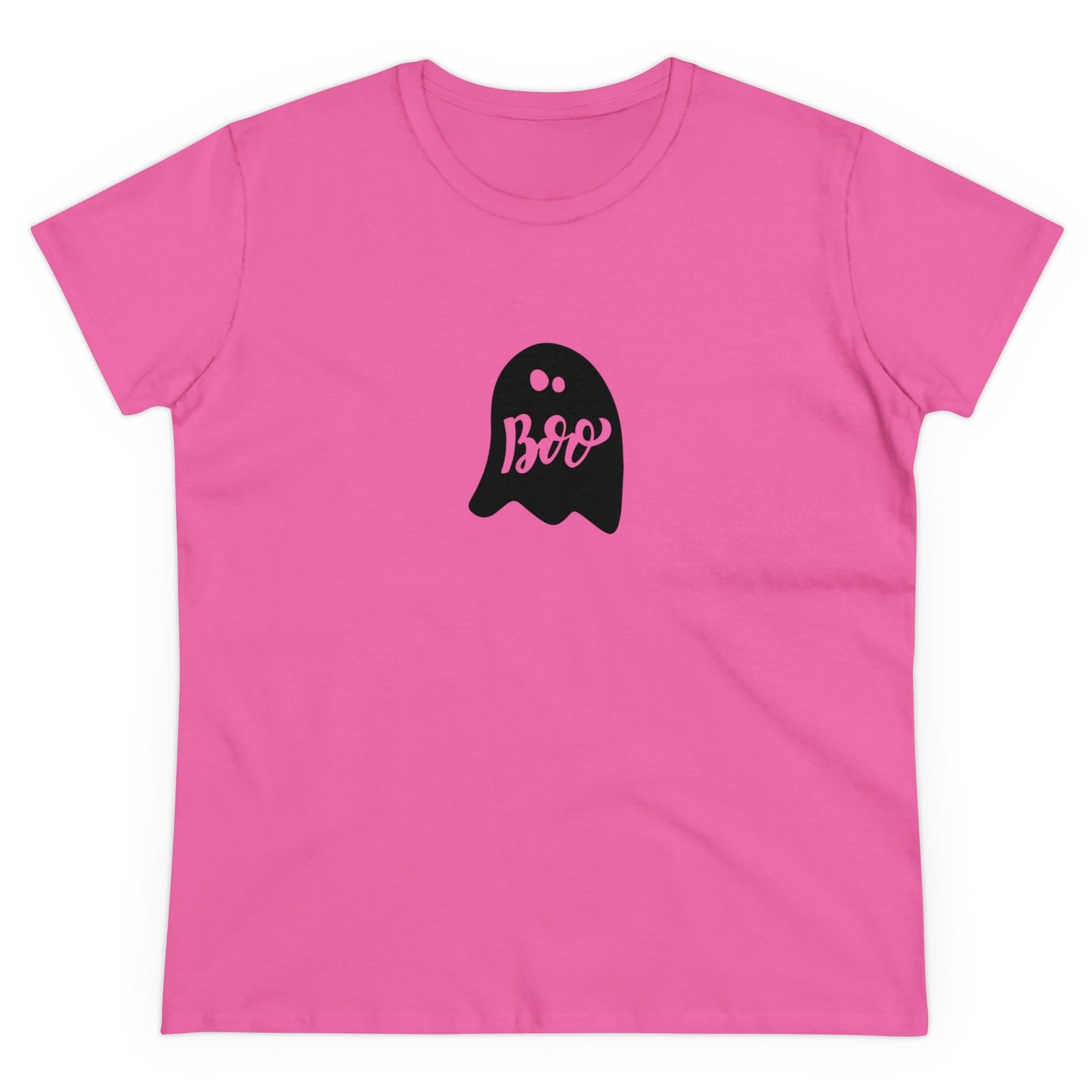 Boo Shirt, Cute Ghost, Halloween Graphic Shirts, Spooky Halloween Shirts, Scary Halloween Shirt Designs, Cute Halloween Graphic Tees, Funny Halloween Shirt Ideas Azalea