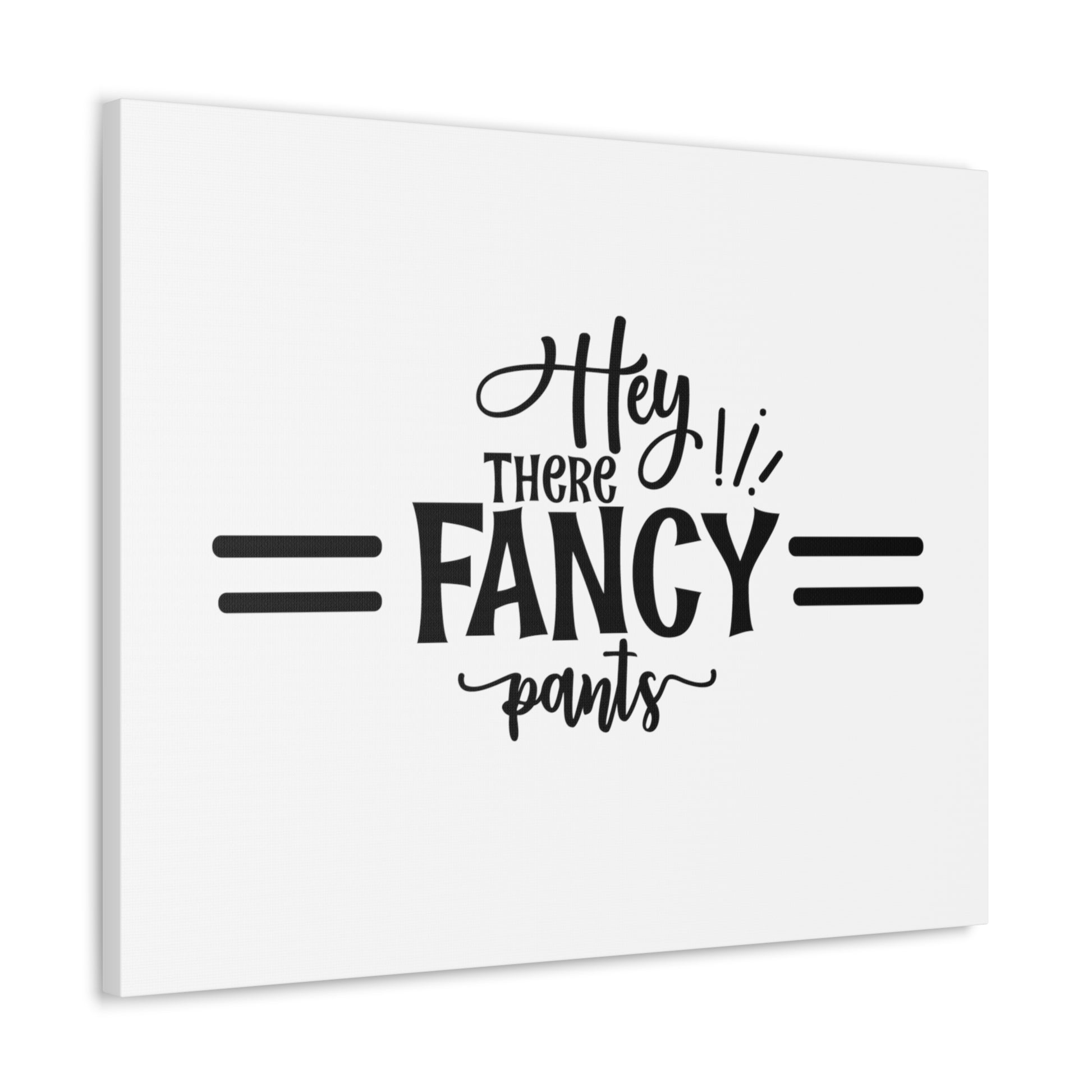 Hey Fancy Pants, Home decor quotes, House and home signs, Inspirational home quotes, Home sweet home signs, Welcome home signs, Family home quotes, Living room wall quotes - SaviTraviDesigns