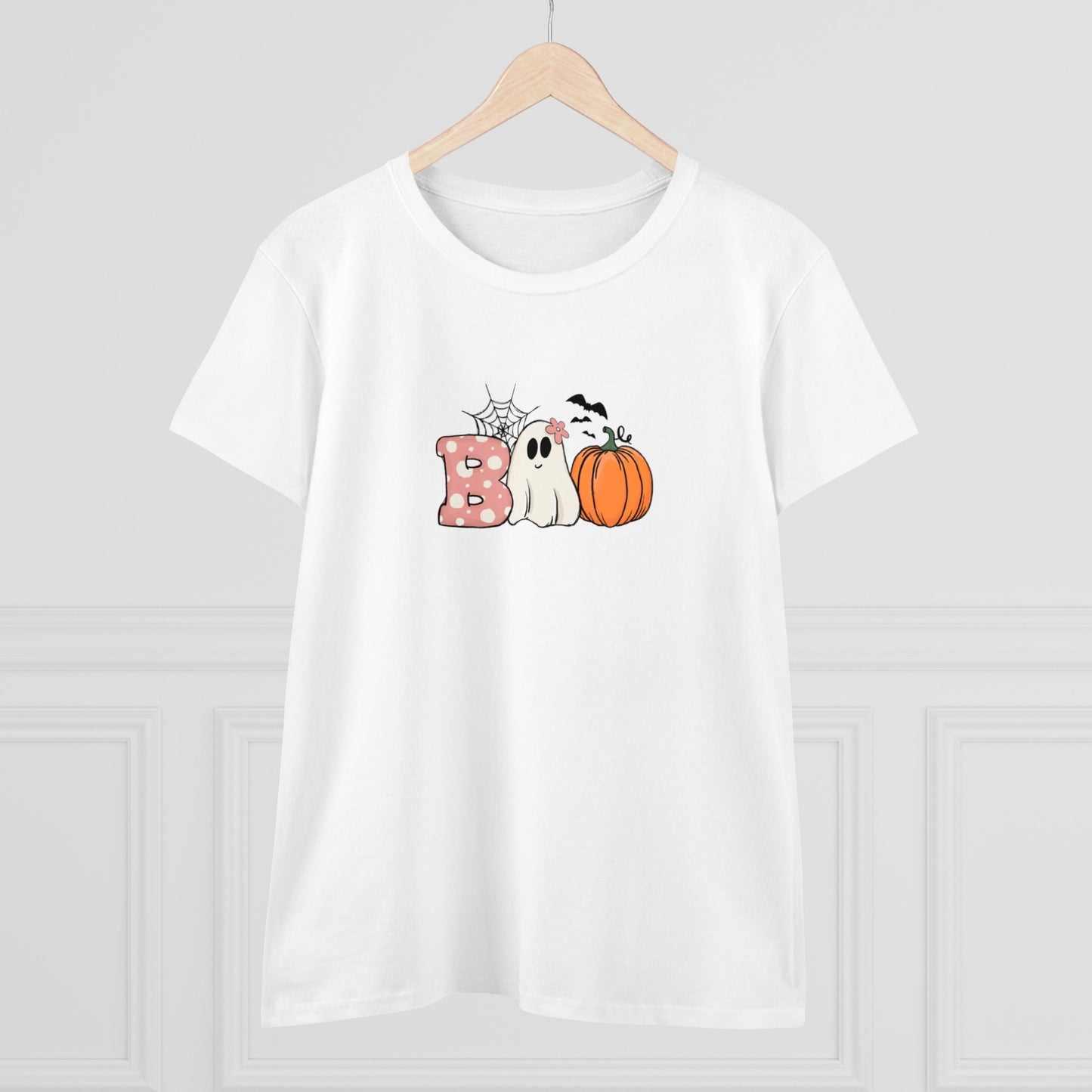 Halloween Boo, Cute Ghost Boo, Halloween Graphic Shirts, Spooky Halloween Shirts, Scary Halloween Shirt Designs, Cute Halloween Graphic Tees, Funny Halloween Shirt Ideas