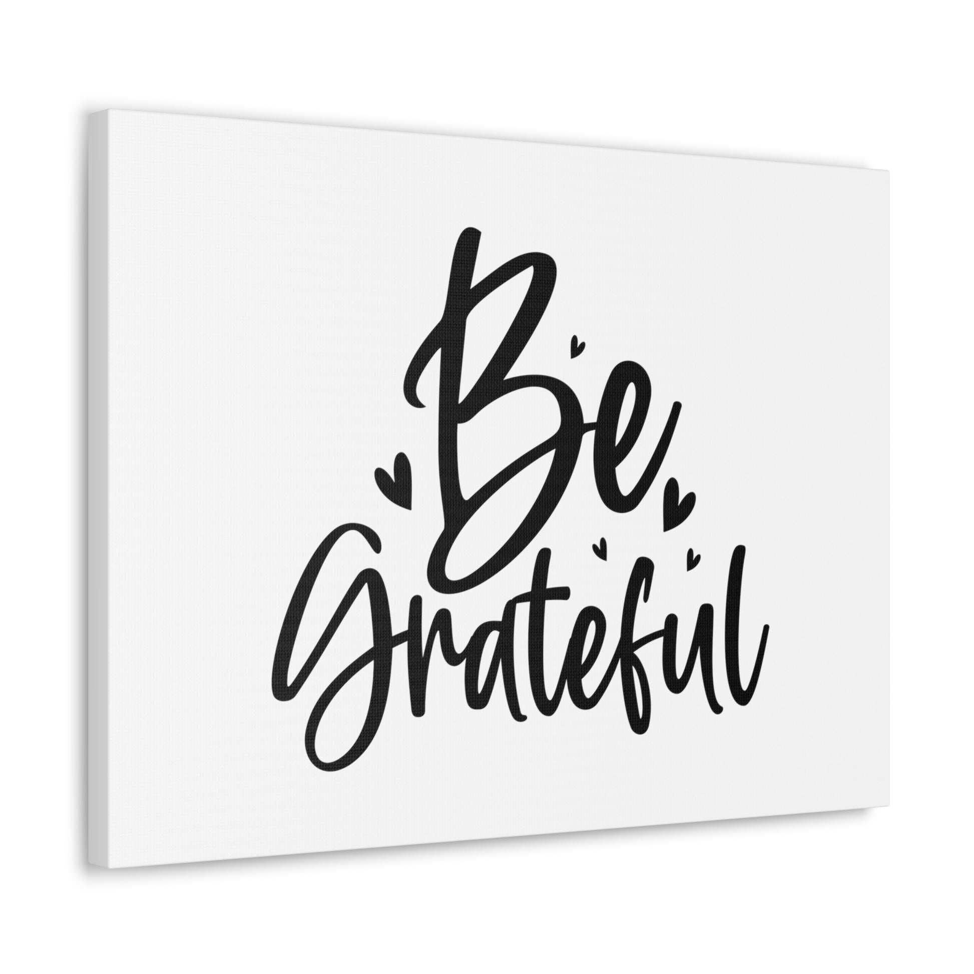 Be Grateful, Kitchen quote canvas prints, Kitchen wall decor quotes, Kitchen canvas art, Funny kitchen quotes on canvas, Inspirational kitchen quotes