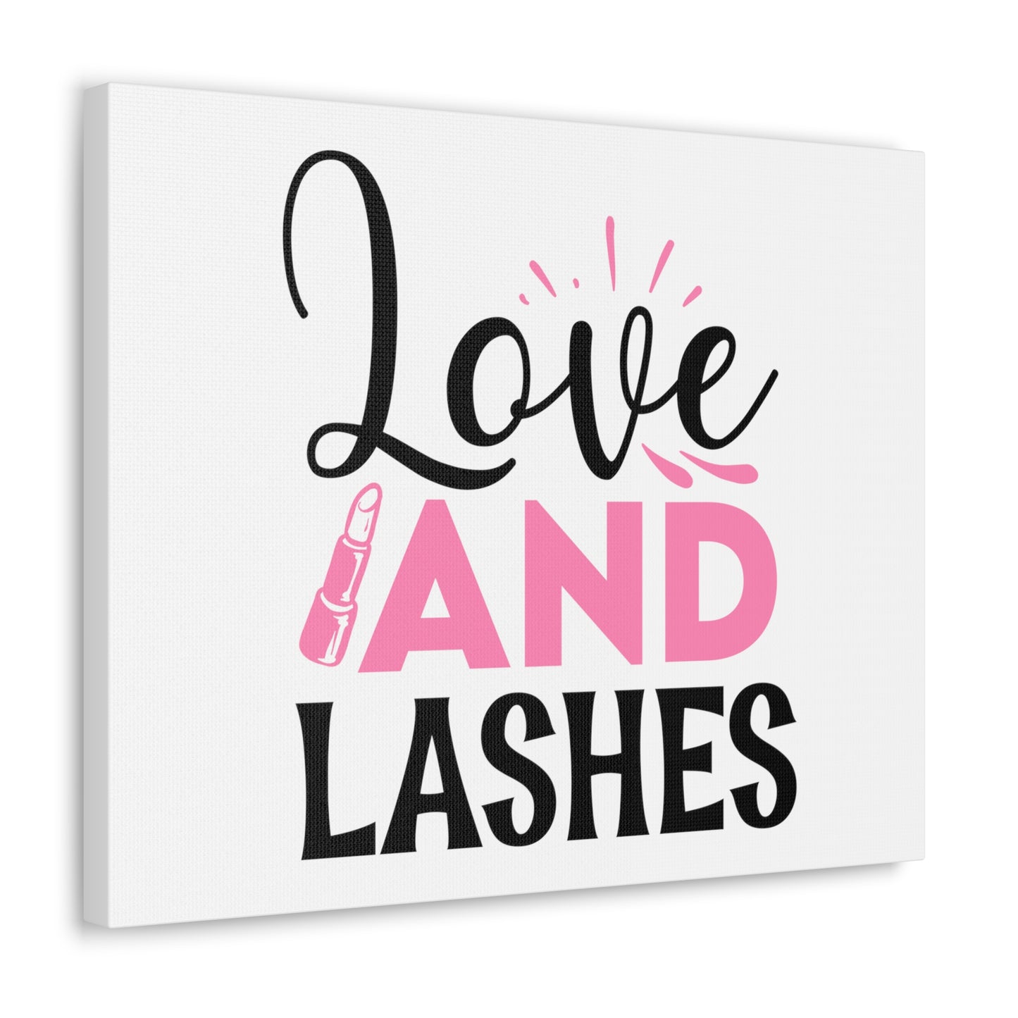 Love and Lashes, Beauty quotes, Inspirational quotes, Motivational quotes, Positive affirmations, Self-love quotes, Inner beauty, Beauty and confidence, Makeup Quote