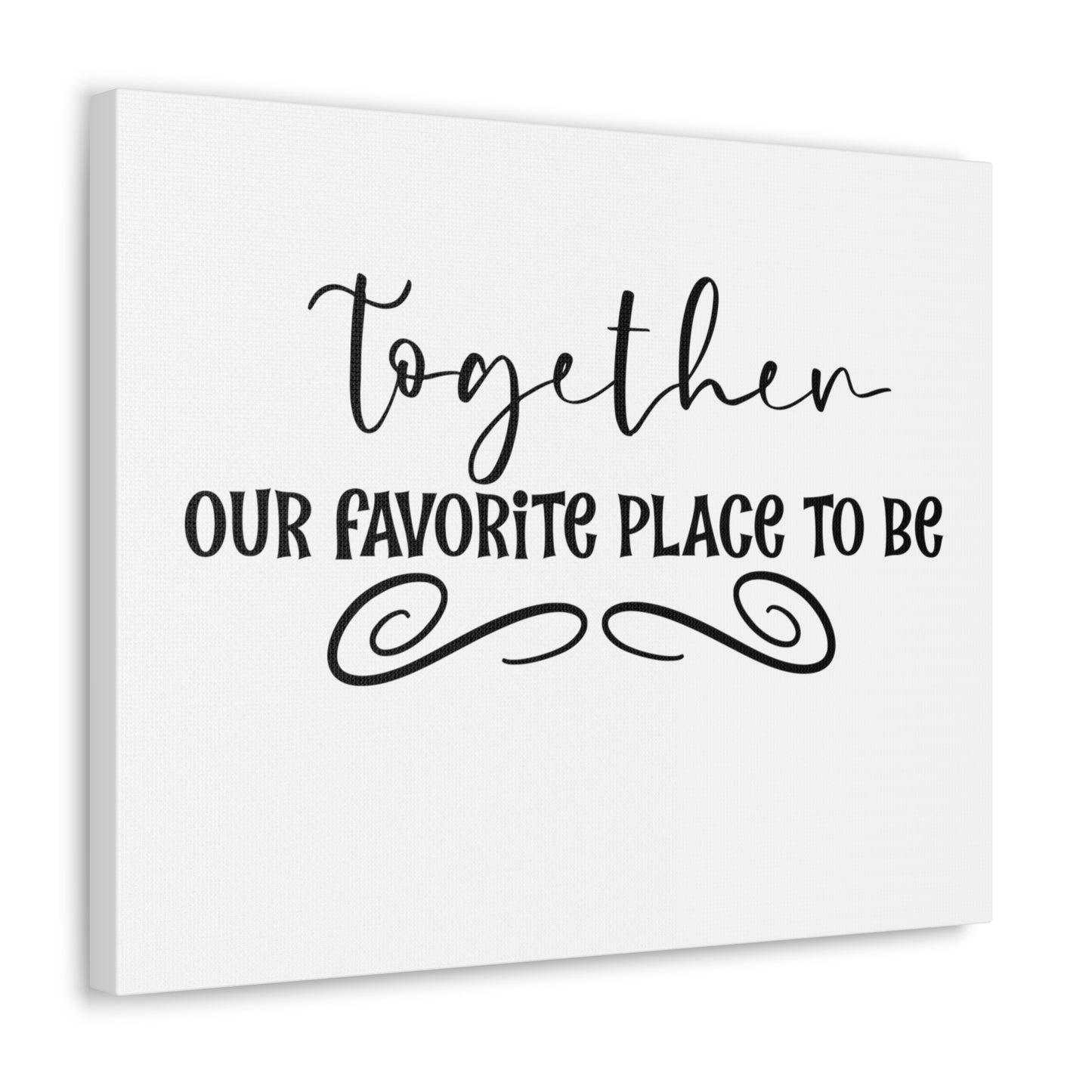 Favorite Place to be, Home decor quotes, House and home signs, Inspirational home quotes, Home sweet home signs, Welcome home signs, Family home quotes, Living room wall quotes - SaviTraviDesigns