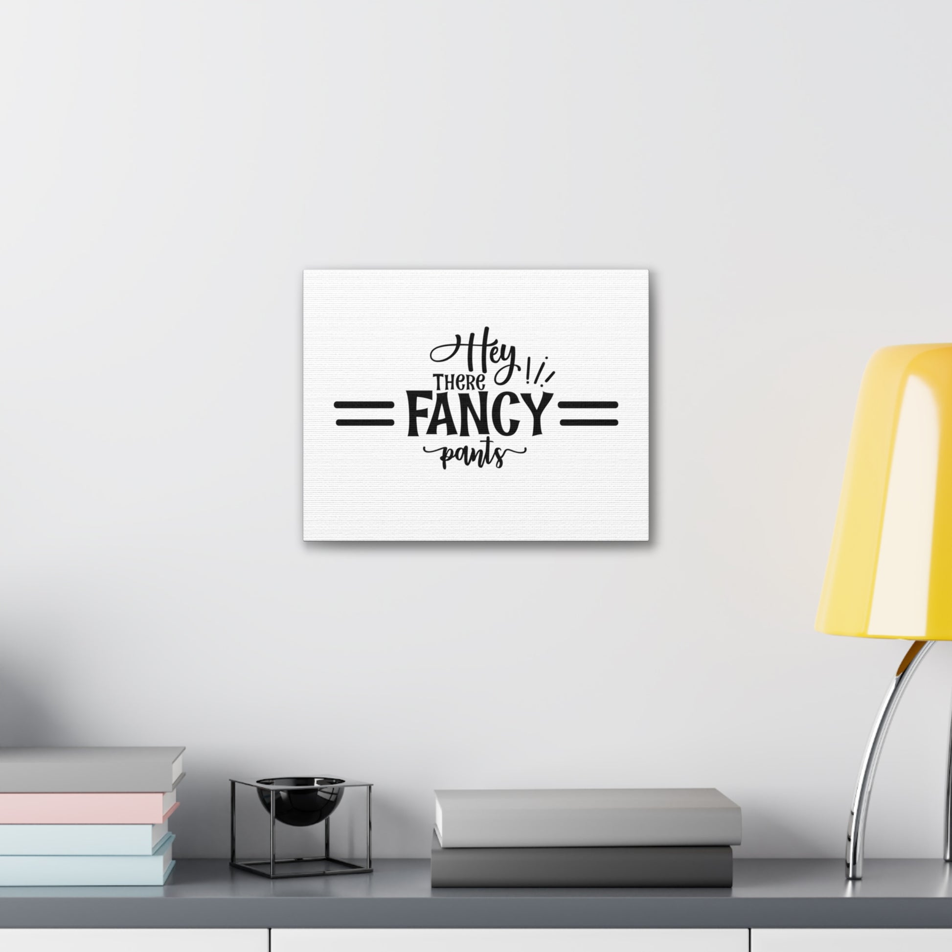 Hey Fancy Pants, Home decor quotes, House and home signs, Inspirational home quotes, Home sweet home signs, Welcome home signs, Family home quotes, Living room wall quotes - SaviTraviDesigns