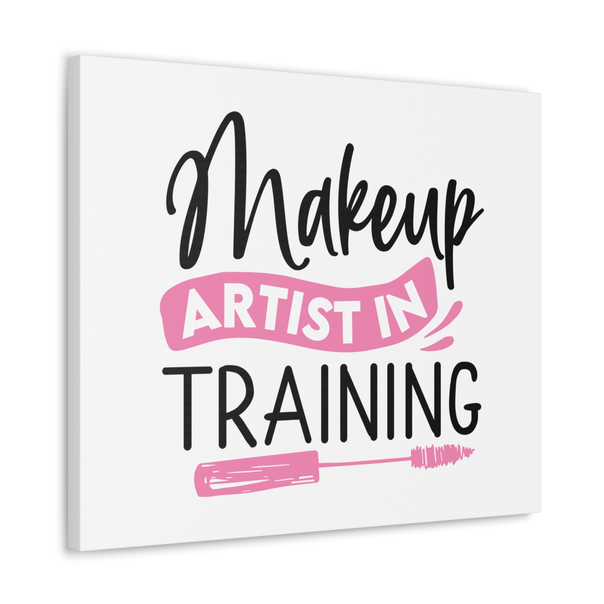 Makeup Artist in Training, Beauty quotes, Inspirational quotes, Motivational quotes, Positive affirmations, Self-love quotes, Inner beauty, Beauty and confidence