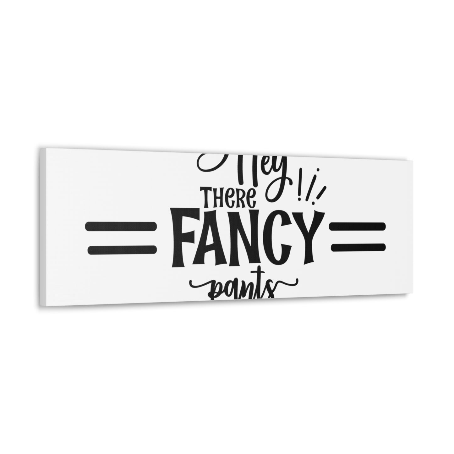 Hey Fancy Pants, Home decor quotes, House and home signs, Inspirational home quotes, Home sweet home signs, Welcome home signs, Family home quotes, Living room wall quotes - SaviTraviDesigns