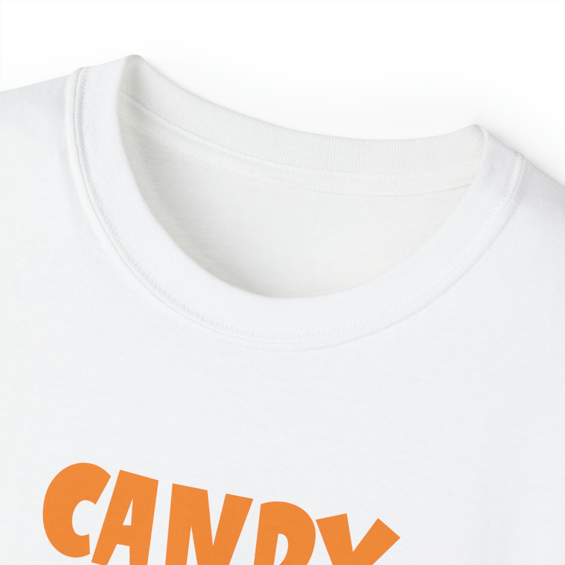 Candy Corn Queen, Halloween Graphic Shirts, Spooky Halloween Shirts, Scary Halloween Shirt Designs, Cute Halloween Graphic Tees, Funny Halloween Shirt Ideas