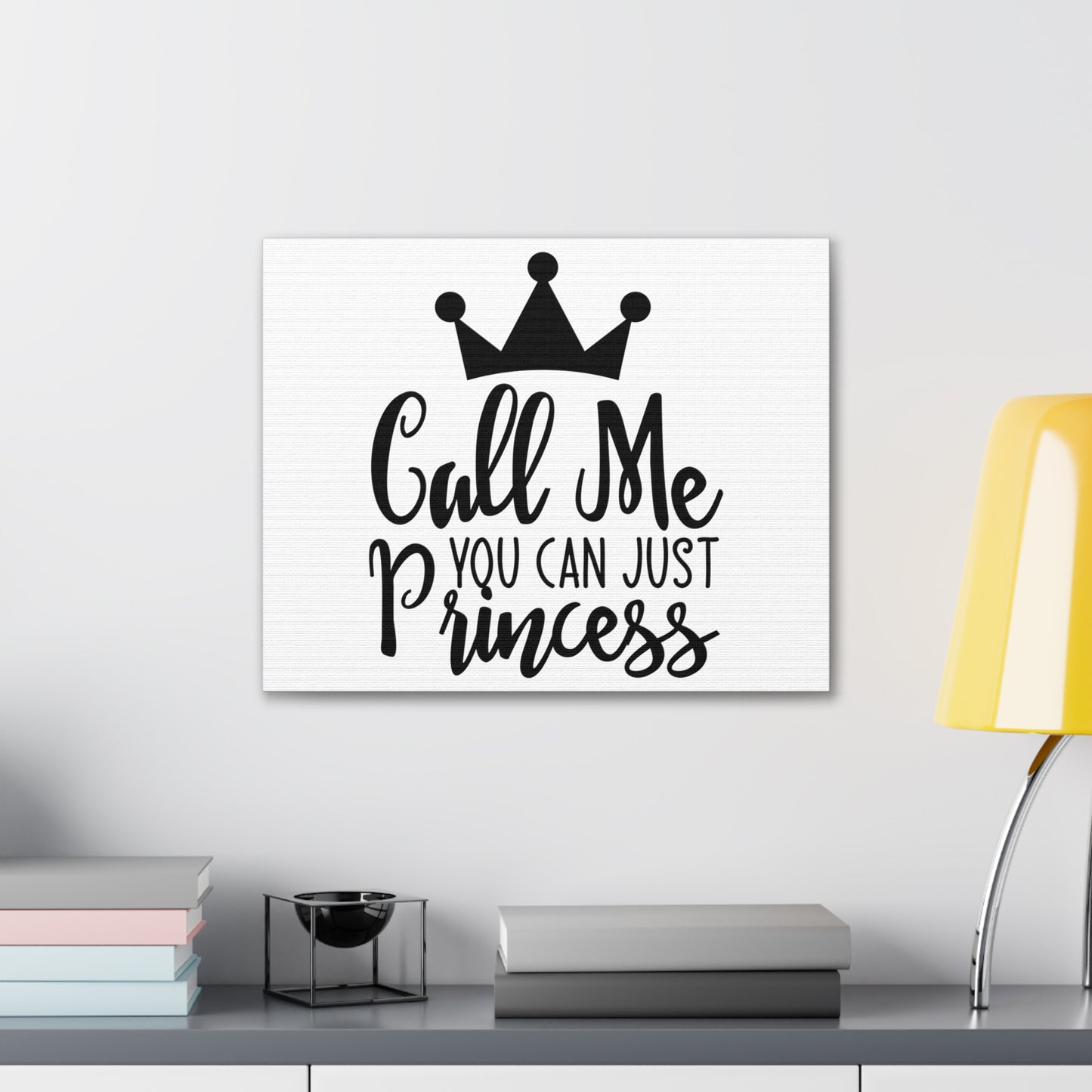 Call Me Princess, Home decor quotes, House and home signs, Inspirational home quotes, Home sweet home signs, Welcome home signs, Family home quotes, Living room wall quotes - SaviTraviDesigns