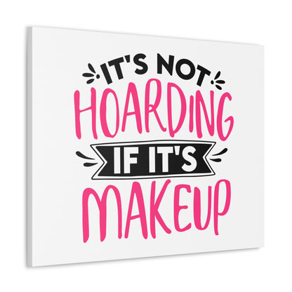 Not Hoarding if Its Makeup, Daily inspiration, Beauty within, Empowering quotes, Life lessons, Inspirational sayings, Natural beauty quotes, Confidence boosters